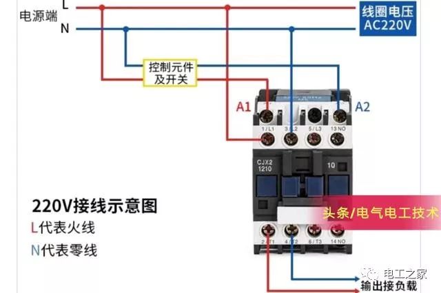 微信图片_20191021134210.jpg